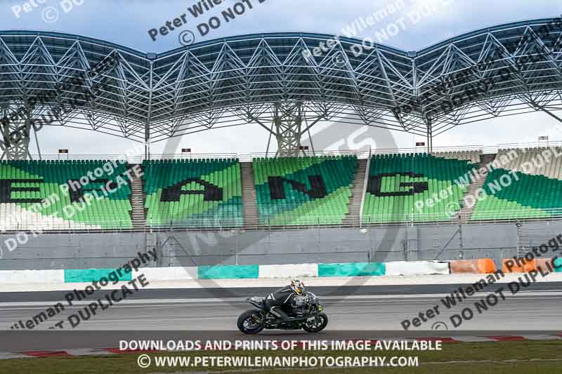 Sepang;event digital images;motorbikes;no limits;peter wileman photography;trackday;trackday digital images